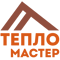 Утепление кемпера под ключ в Нововоронеже с гарантией качества